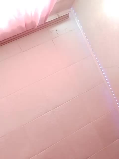 Lida7 Adult Chat March 17, 2026