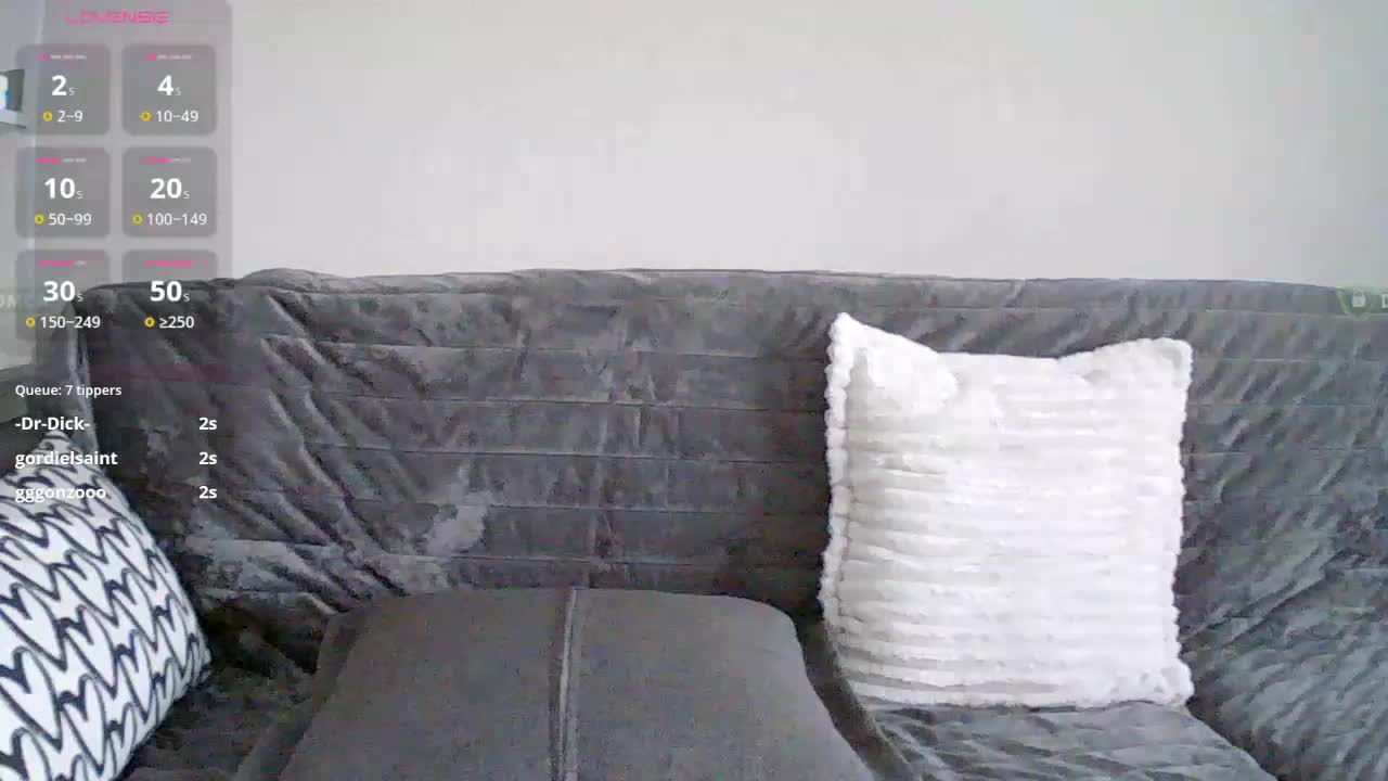 Y-A-N-A Adult Chat March 17, 2026