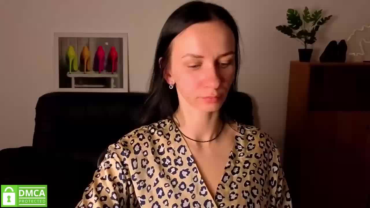 Annakillkiss Adult Chat March 17, 2026