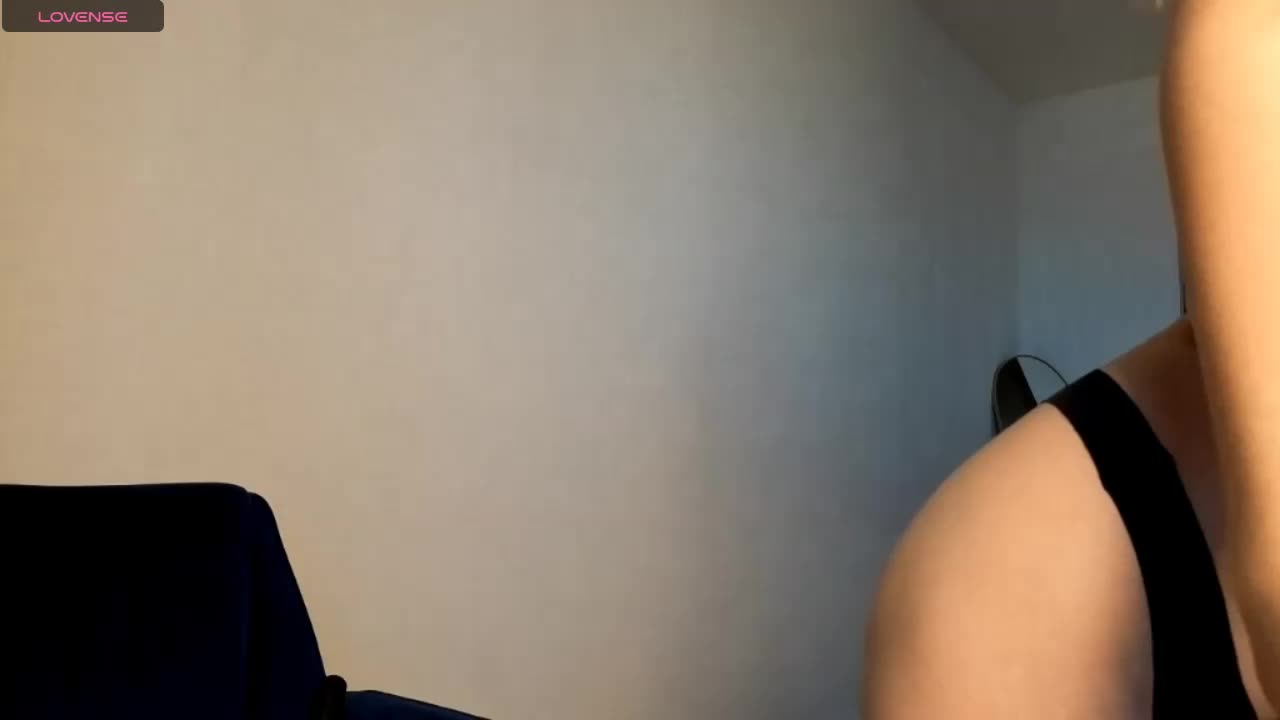 TaraGanie Adult Chat March 17, 2026