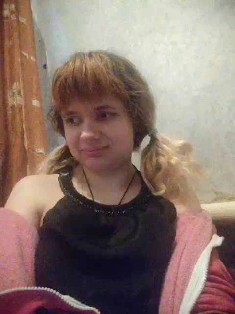 GrettaCandy Adult Chat March 17, 2026