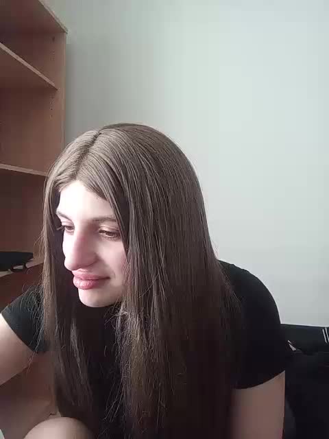 Rshsujdensay Adult Chat March 17, 2026