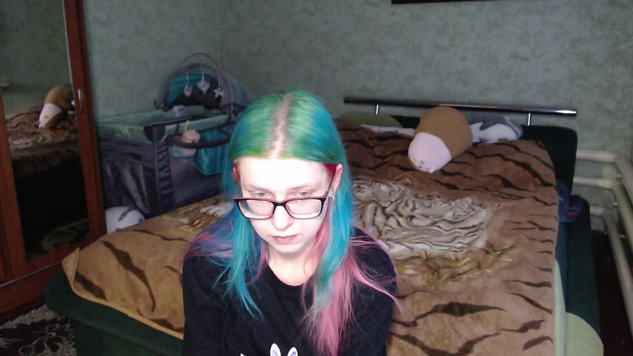 malvinella Adult Chat March 17, 2026