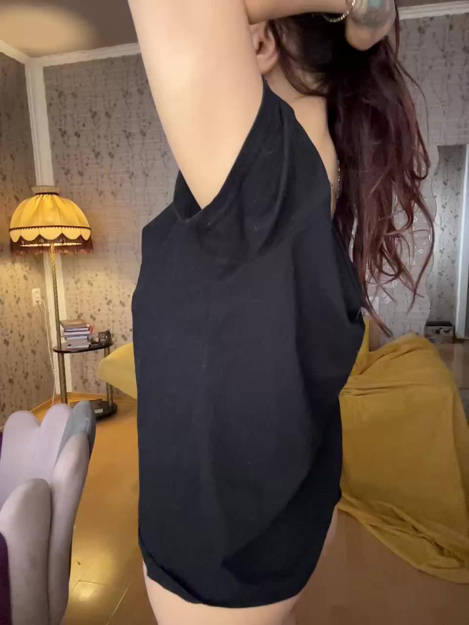 888_TANTRA_888 Adult Chat March 17, 2026