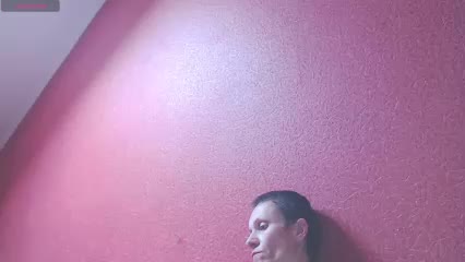 TorryJ Adult Chat March 17, 2026