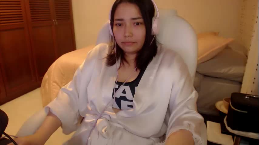 thetalkingbutt Adult Chat March 17, 2026