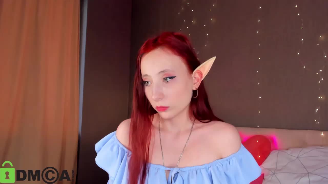 Lea-much Adult Chat March 17, 2026