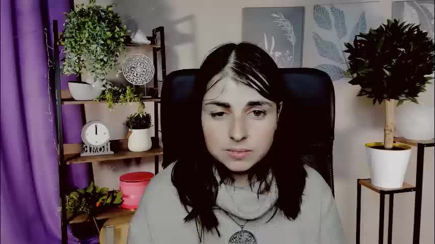 martaedams Adult Chat March 17, 2026