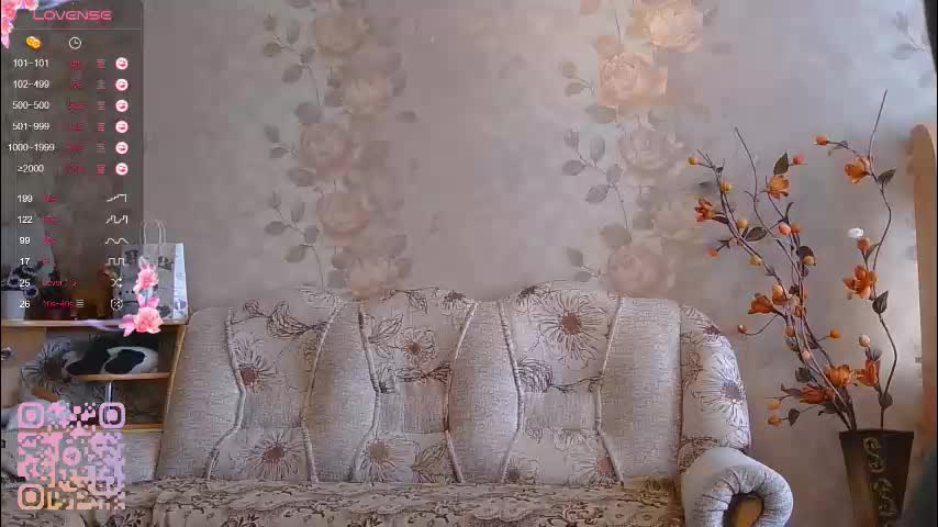 shonnacooperrider Adult Chat March 17, 2026