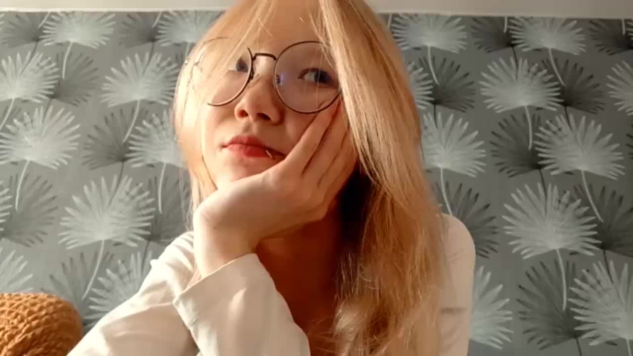 DanelleLaday Adult Chat March 17, 2026