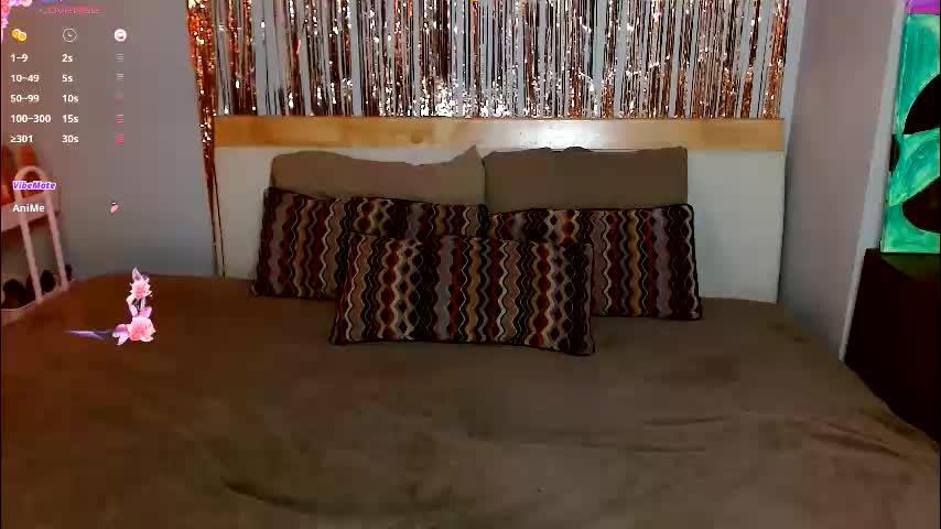 dontbemina Adult Chat March 17, 2026