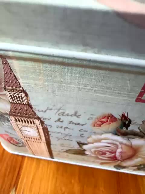 SweetMarina543 Adult Chat March 17, 2026