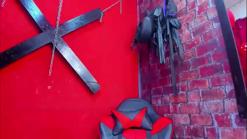 dakotaks Adult Chat March 17, 2026