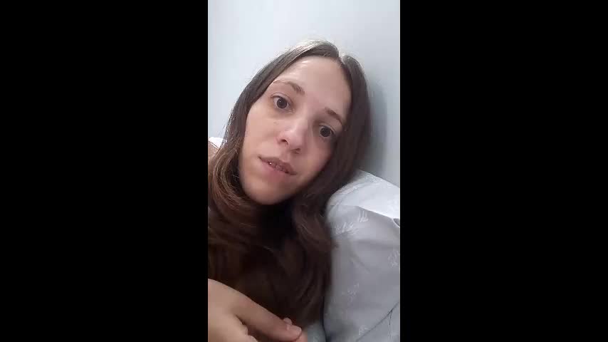 lauflor Adult Chat March 17, 2026