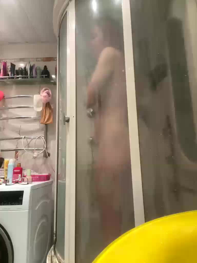 -sweeetbaby- Adult Chat March 17, 2026