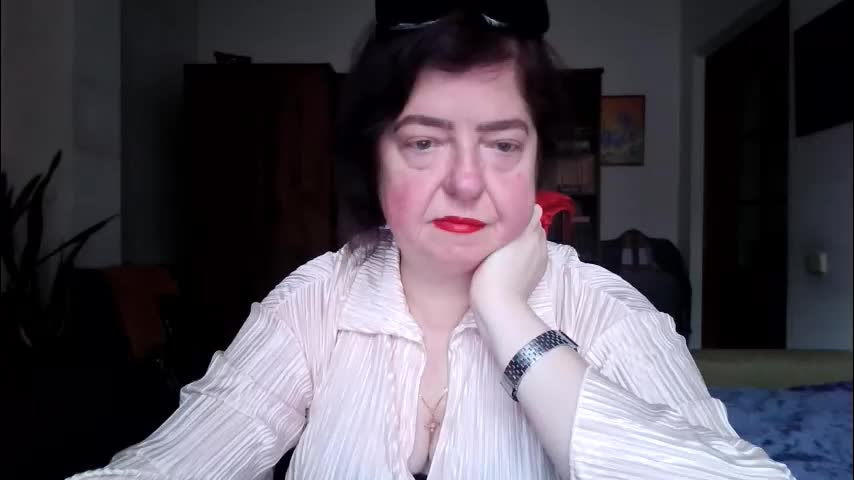 violetpulse Adult Chat March 17, 2026