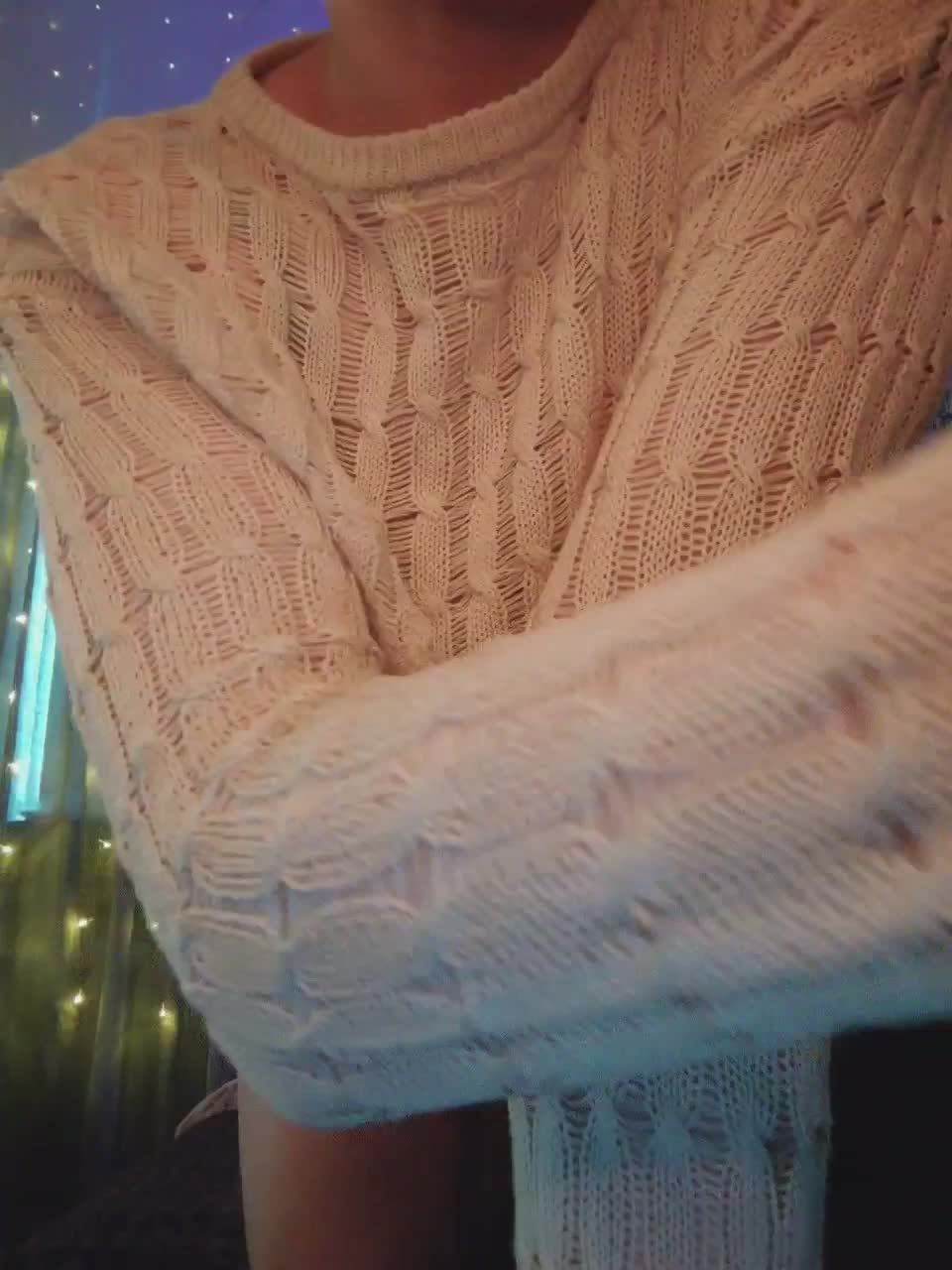 MyLittlegi Adult Chat March 17, 2026