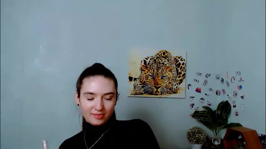 annadax Adult Chat March 17, 2026