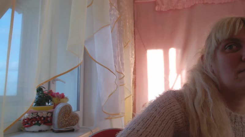 YoungMistress Adult Chat March 17, 2026