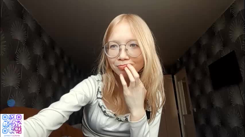 karoncabeza Adult Chat March 17, 2026