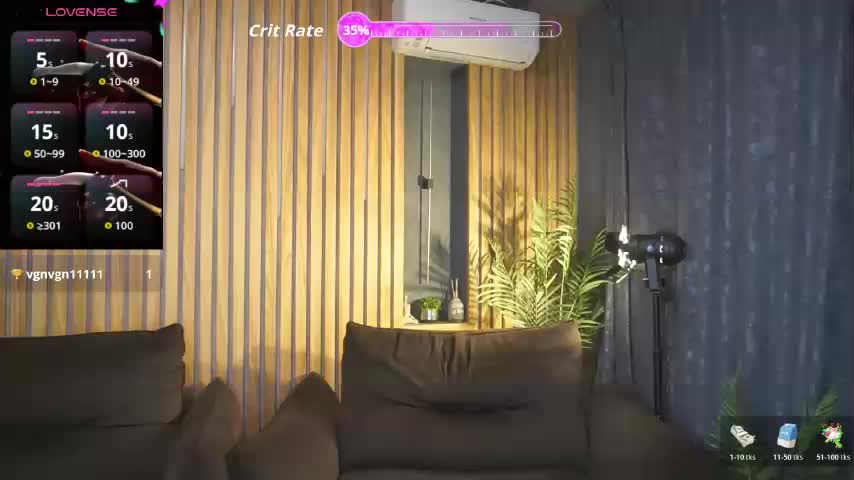 CrystallPaws Adult Chat March 17, 2026