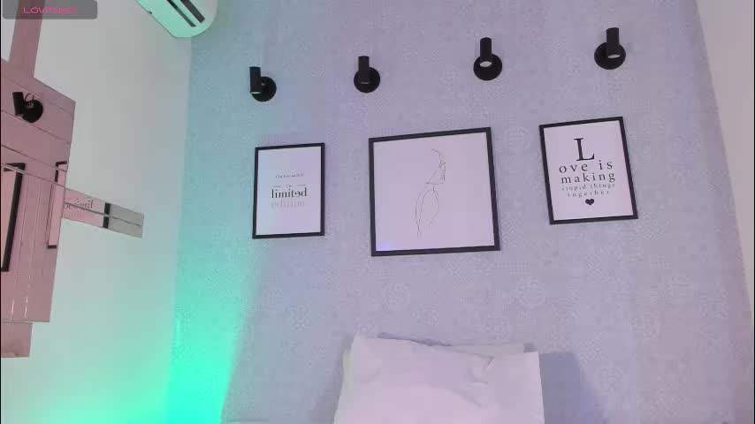 kosmic_21 Adult Chat March 17, 2026