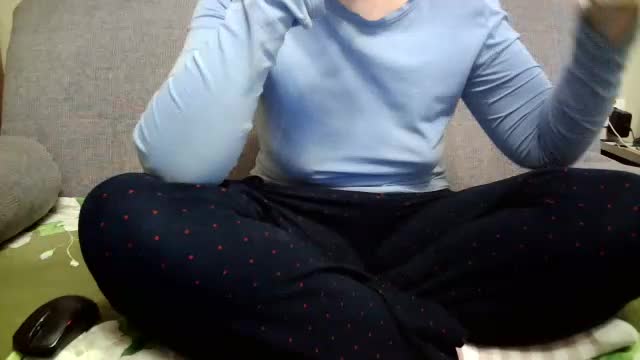 Arsinoe Adult Chat March 17, 2026