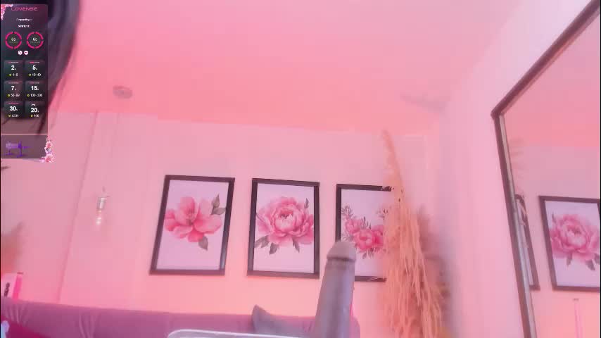 daaniela_moon Adult Chat March 17, 2026