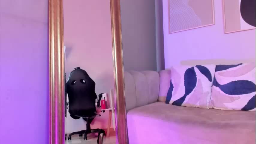 marie_bass Adult Chat March 17, 2026