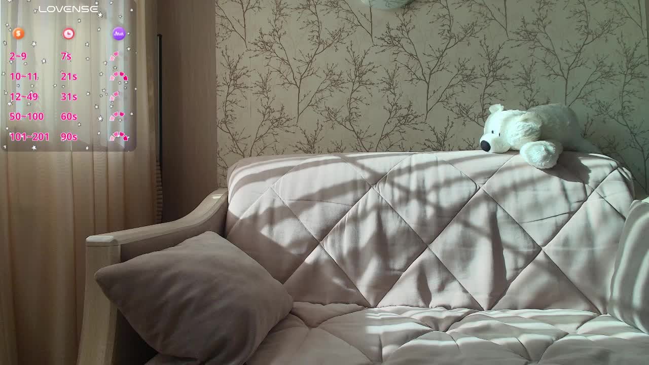 RedAura Adult Chat March 17, 2026