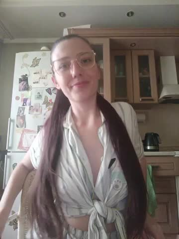 HolySinner Adult Chat March 17, 2026