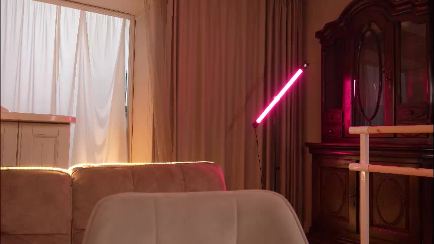 aurora_the_ballerina Adult Chat March 17, 2026