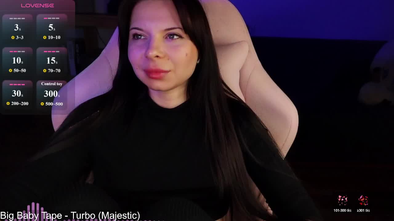 Lady-not-shy Adult Chat March 17, 2026