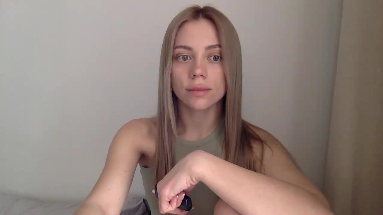 krazyBitch Adult Chat March 17, 2026