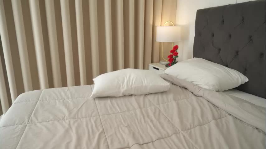 naughtysammx Adult Chat March 17, 2026