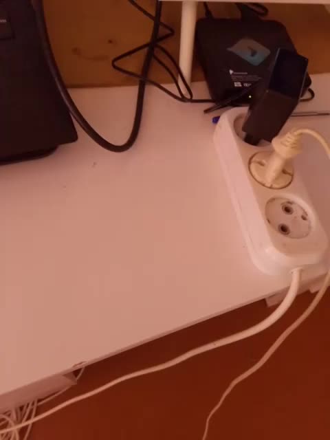 Lida7 Adult Chat March 17, 2026