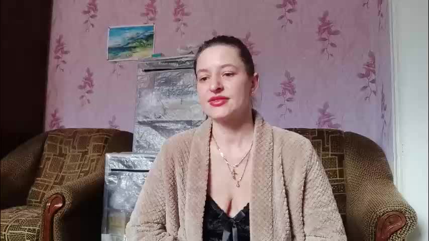 gentlemuse1 Adult Chat March 17, 2026