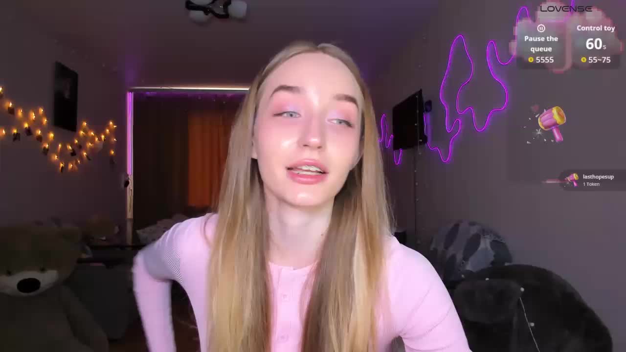 Polikinesis Adult Chat March 17, 2026