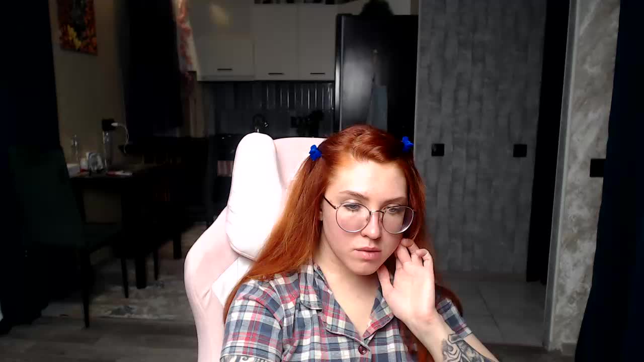 Regimasmile Adult Chat March 17, 2026