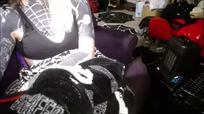 farrahfindom Adult Chat March 17, 2026