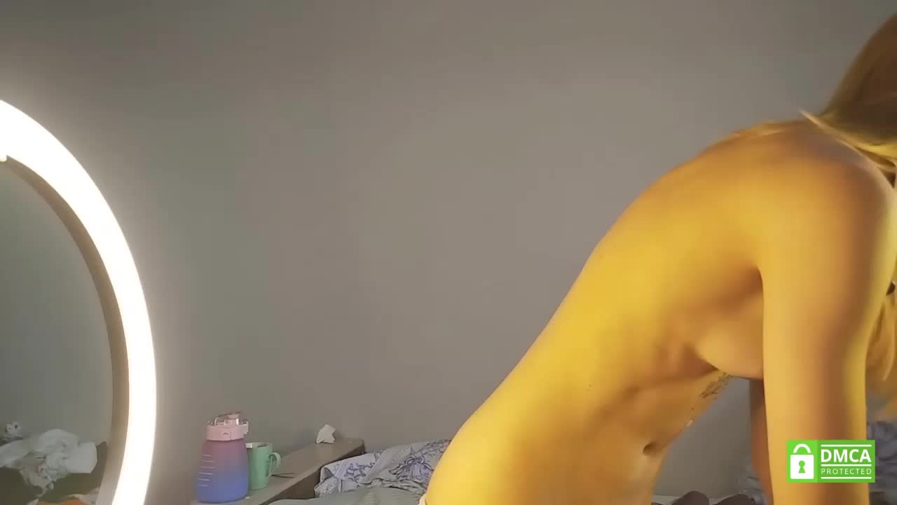 Angel-Alex Adult Chat March 17, 2026