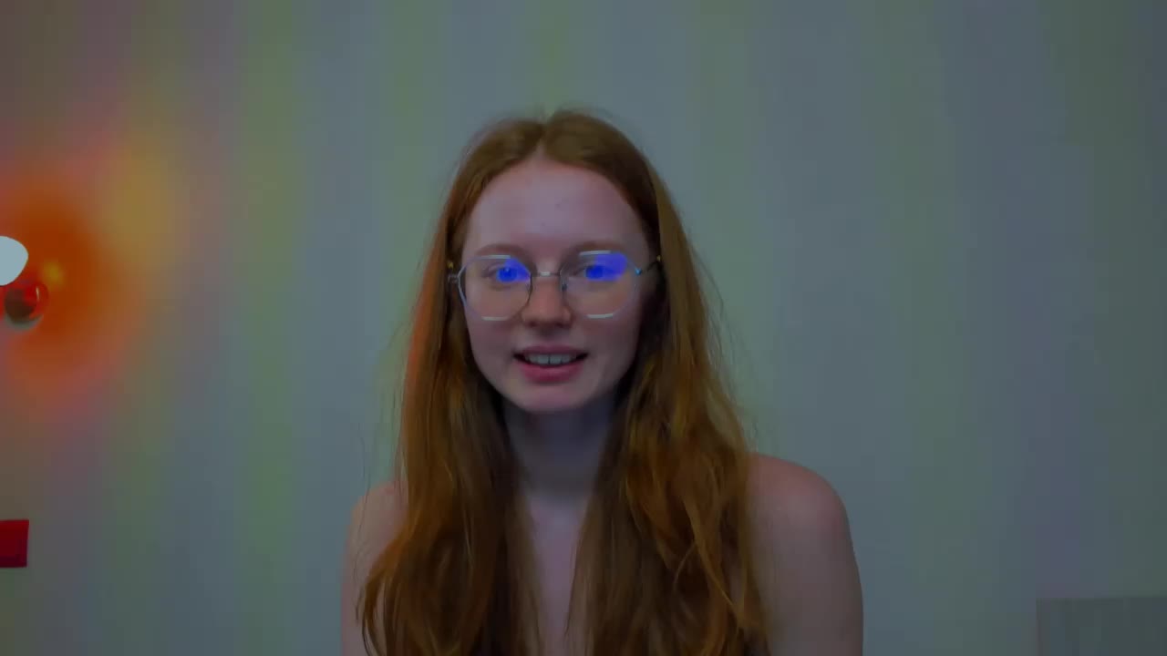 LunaFoxy Adult Chat March 17, 2026