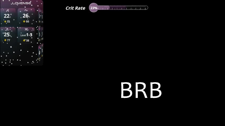 rita_sun_ Adult Chat March 17, 2026