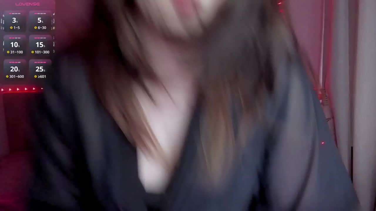 Henta11Sonya Adult Chat March 17, 2026