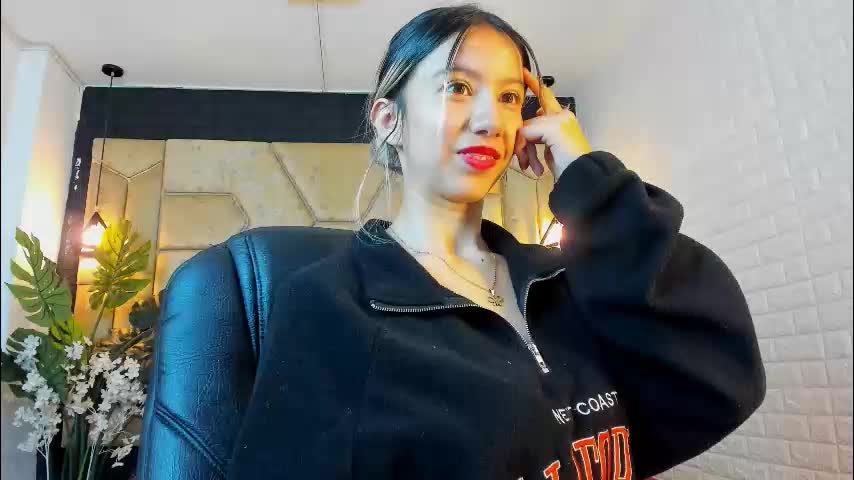 serene_waves Adult Chat March 17, 2026