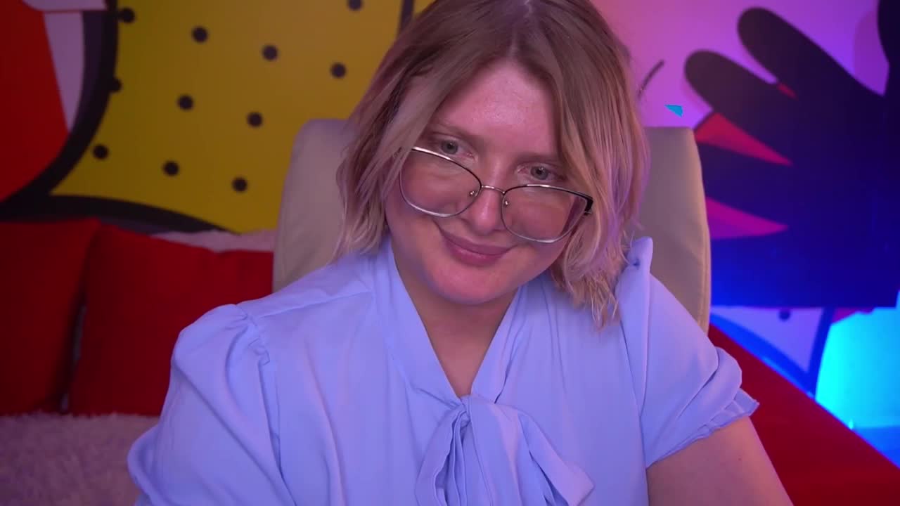 CoolTatis Adult Chat March 17, 2026