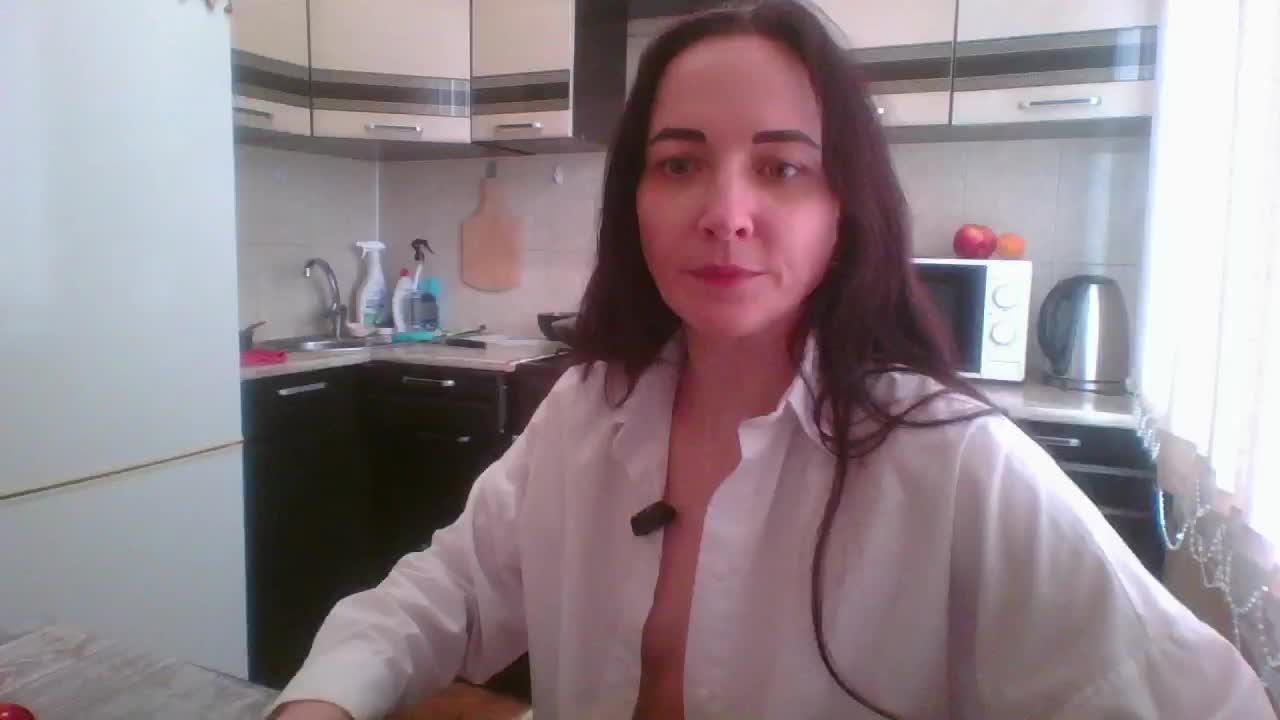 -Bepa- Adult Chat March 17, 2026