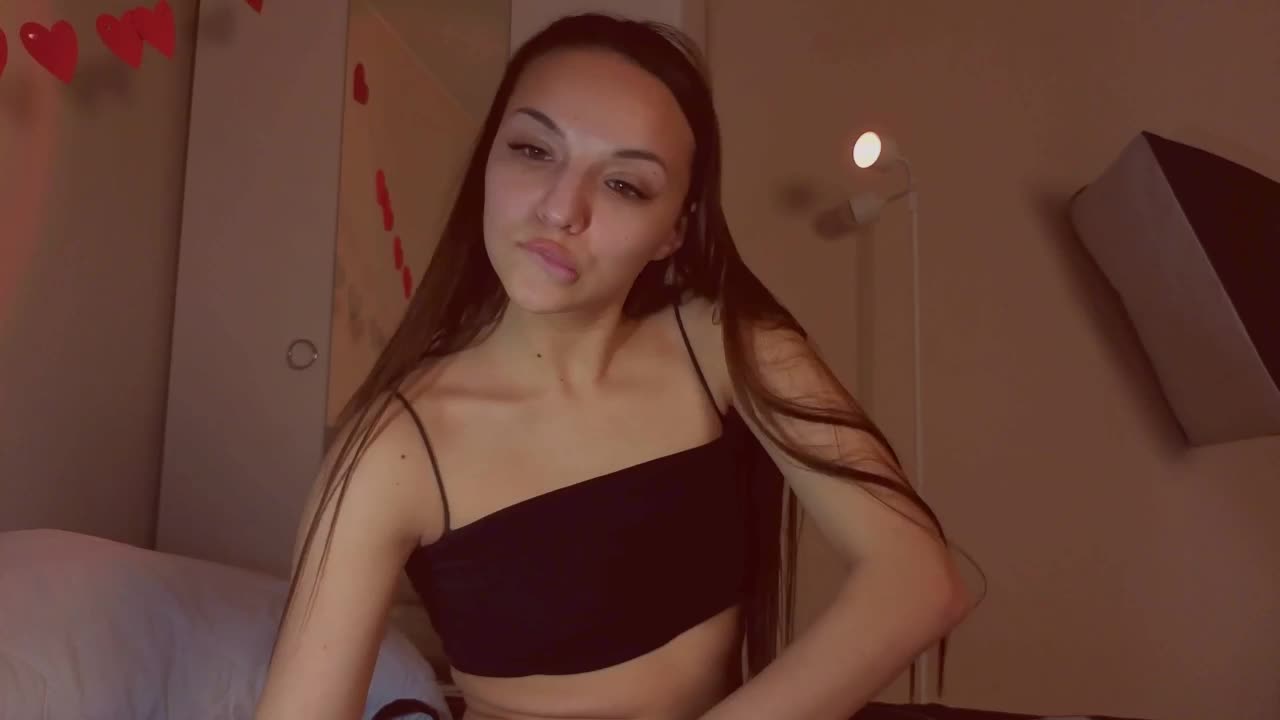 mili-milash Adult Chat March 17, 2026