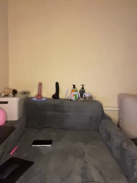 ALYA-01 Adult Chat March 17, 2026