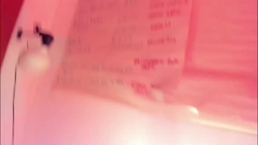 ebonynaughty Adult Chat March 17, 2026